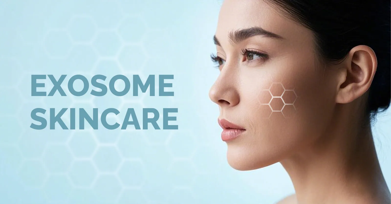 Exosome Skincare