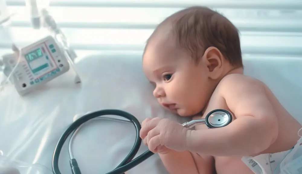 咨询皮肤科医生