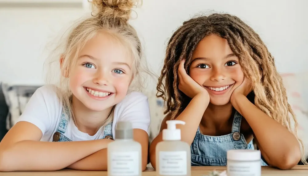 生活方式的影响