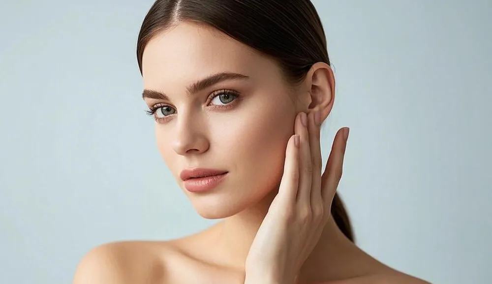 外泌体的有效使用