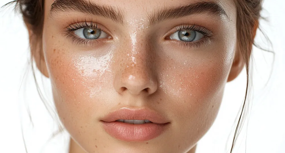 护肤中的外泌体疗法