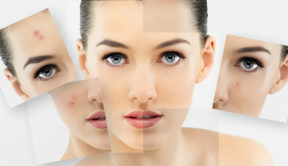 个性化外泌体疗法