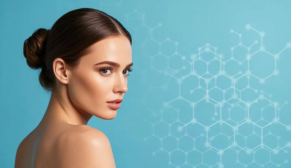 外泌体与干细胞