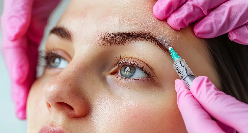 外泌体疗法在护肤中的应用