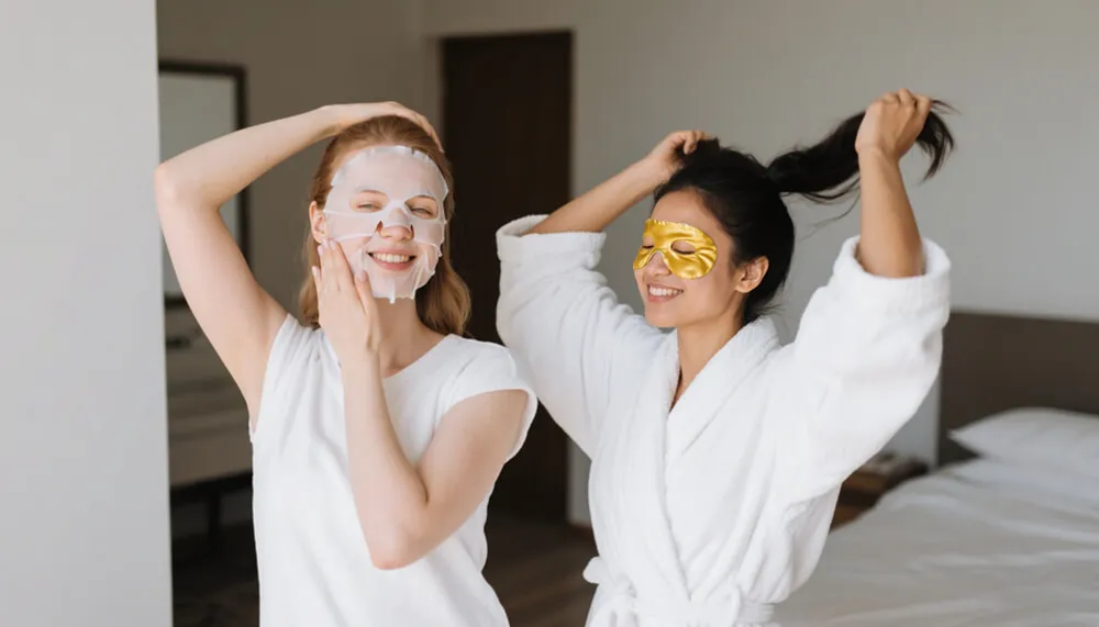 创建针对性产品系列