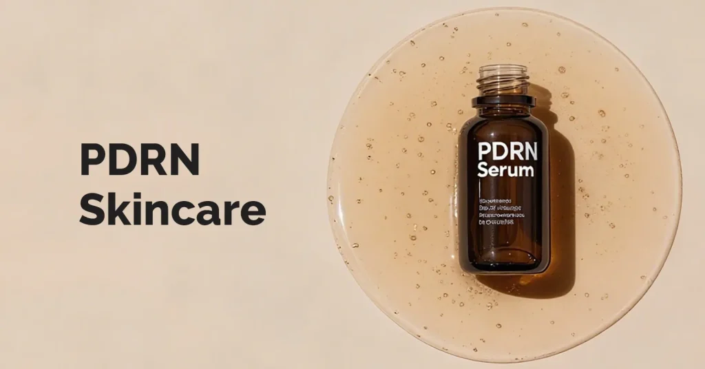 PDRN Skincare