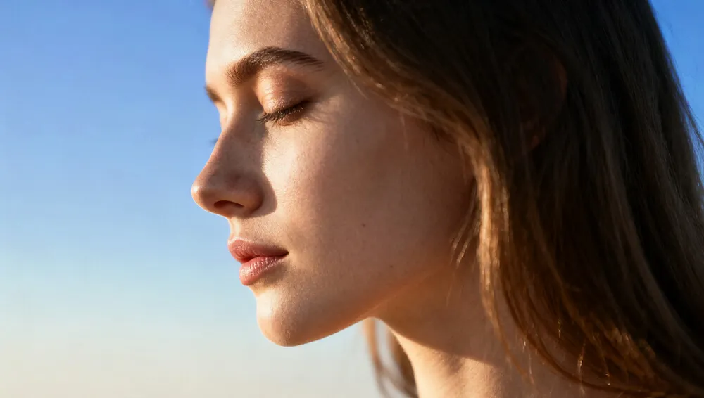 重组胶原蛋白对护肤的益处