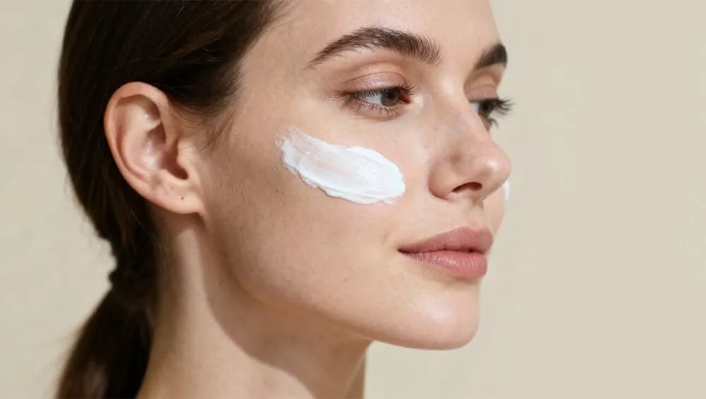 按产品类型划分的 PDRN 护肤品