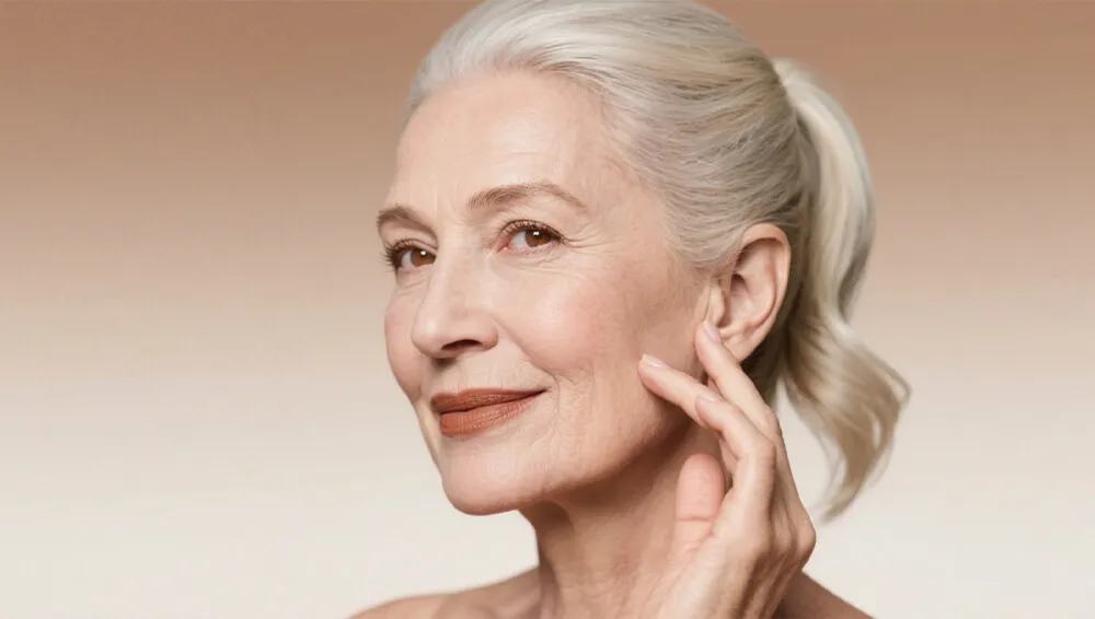 Argireline最适合谁？