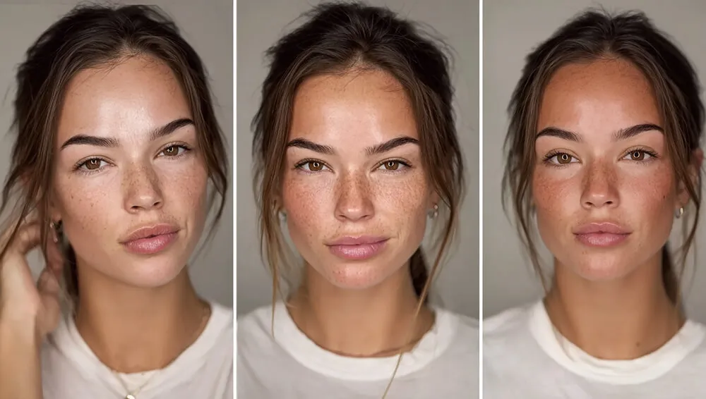 如何保持人造美黑效果