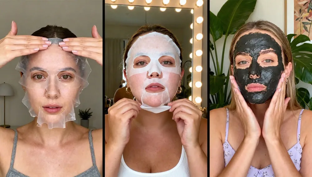 哪种产品适合您的业务？