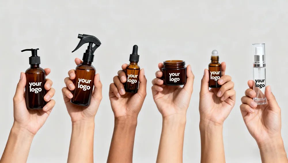 活性与异域成分